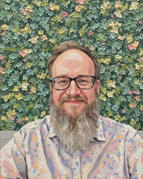 Nathan Strutz